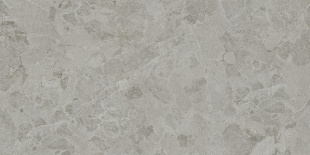 Керамогранит Kerama Marazzi Сплит серый мат. рект.  (60x119,5) арт. KM6012G1411R8